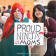 Image for article titled Our Favorite Cosplay From Supercon 2018